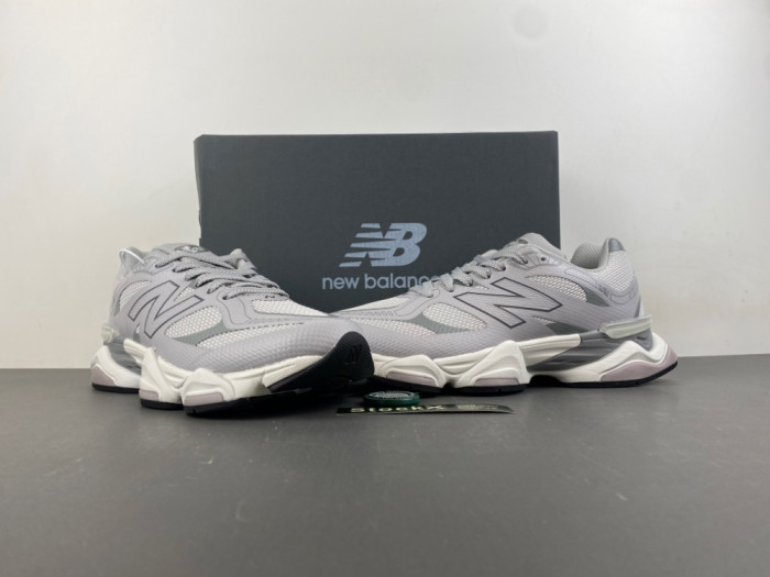 New Ba1an*e 9060 