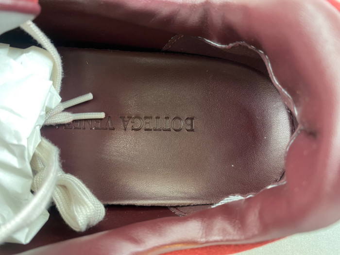 B0TTEGA Ven*ta SNEAKER BV582-120