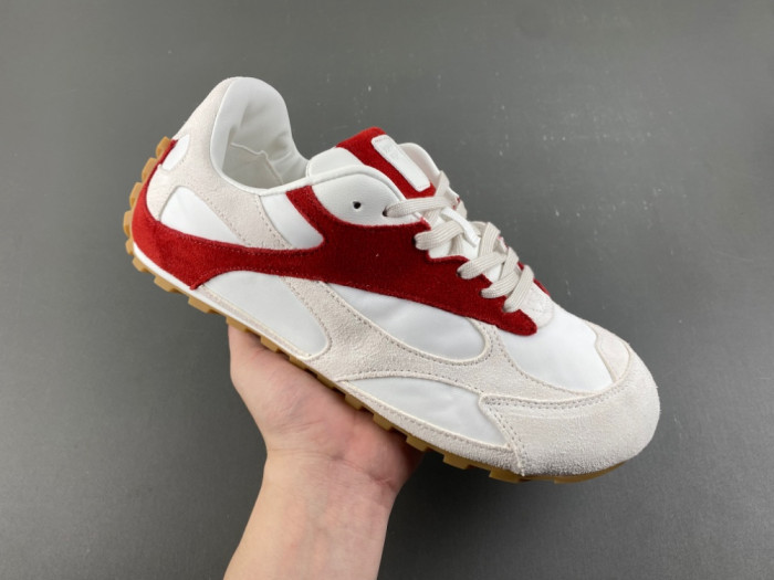 B0TTEGA Ven*ta SNEAKER BV582-162
