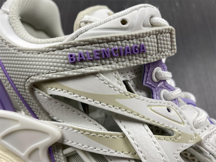 blcg track sneaker bl051789630