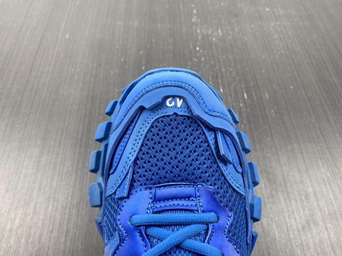 blcg track sneaker bl78068-509
