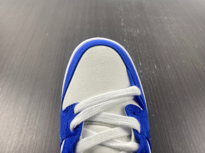nike dunk low disrupt 2 dh4402-001