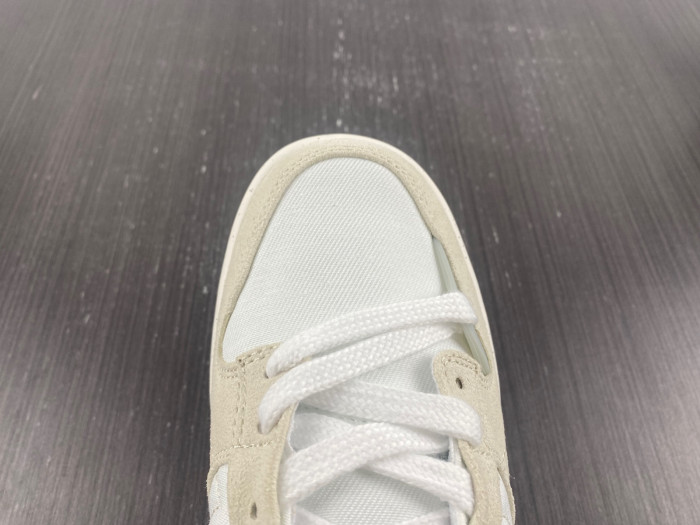 nike dunk low disrupt2 dh4402-001