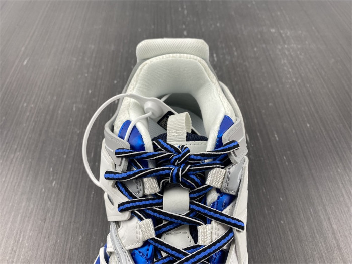blcg track sneaker uo5696995u