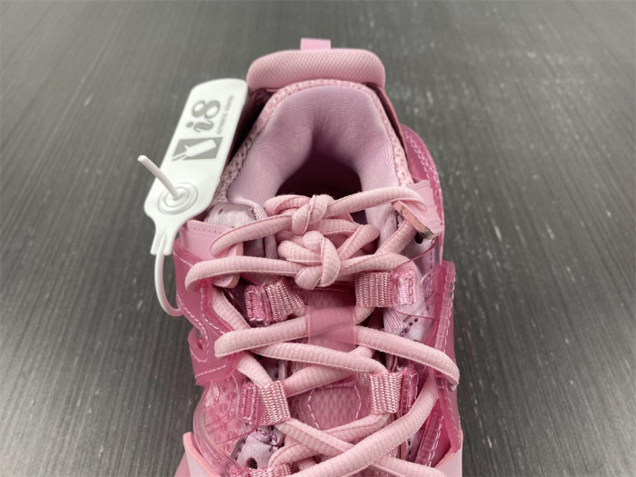 blcg track sneaker nu789206