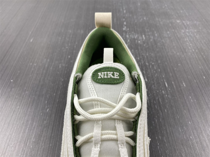 nike air max 97 sun club dm8588-100