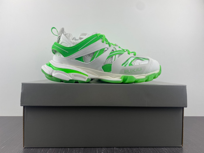 blcg track 3.0 trainer 545696 w3hje3 3589