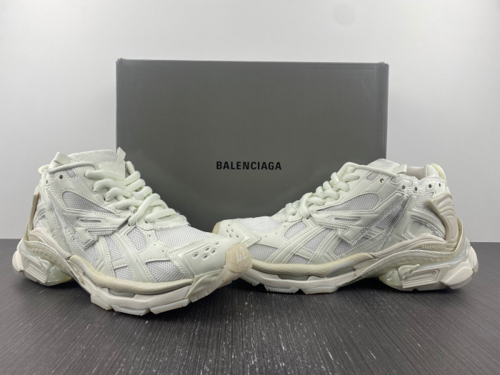 blcg runner sneaker ru693-8589