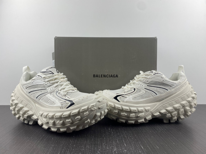 blcg defender sneaker tutu5633259