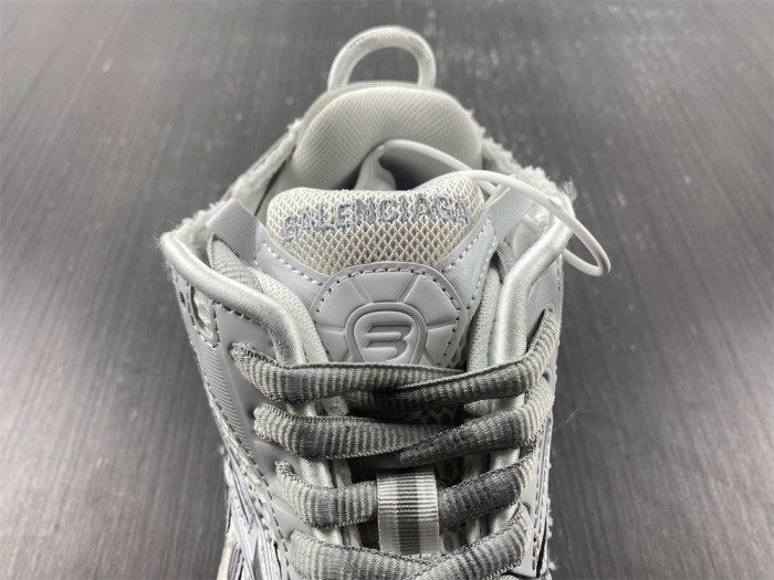 blcg runner sneaker ttu589633692