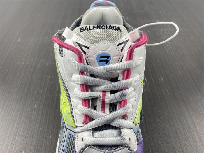 blcg runner sneaker mo599555013