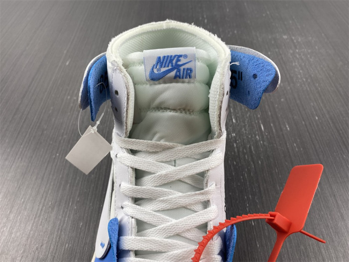 ofw x air jordan 1 aq0818-168