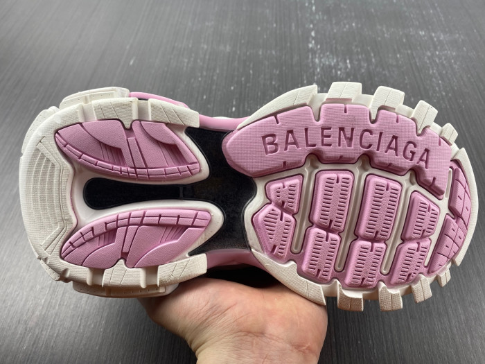 blcg track 3.0 trainer vl5692366-4569