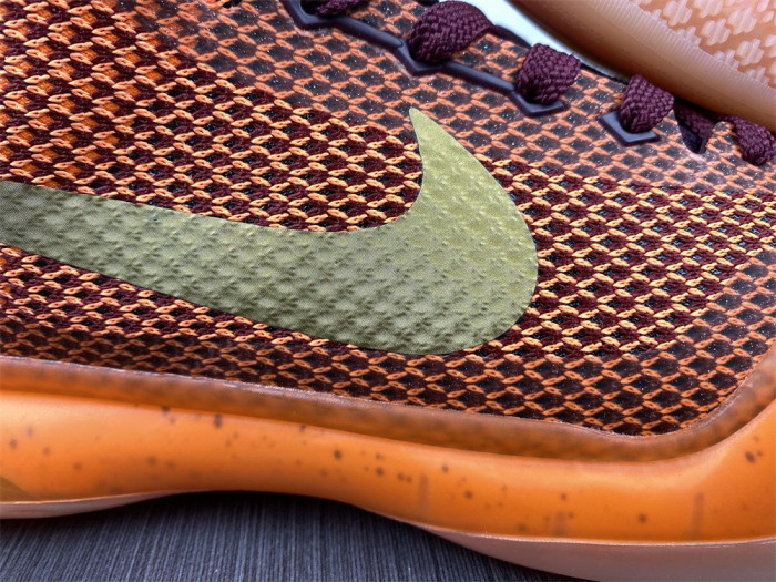 nike kobe 10 silk road - 705317-676
