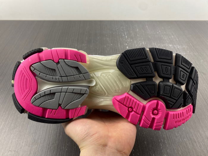 blcg runner sneaker bm5623-008