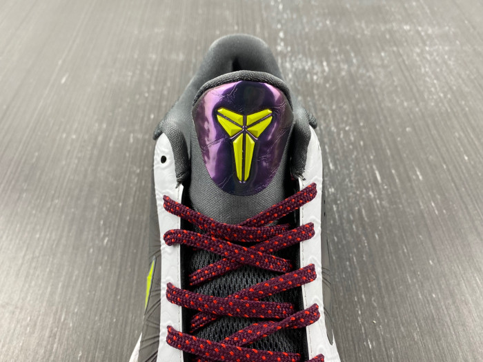zoom kobe 5 protro 