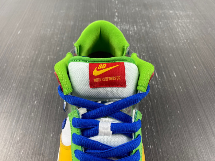 ebay x nike sb dunk low sandy bodecker fd8777-100