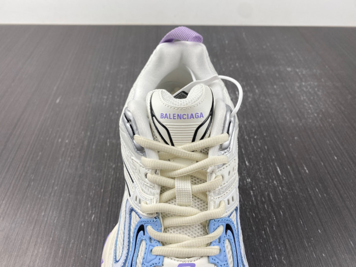 blcg x-pander 6.0 uo5698-0002263