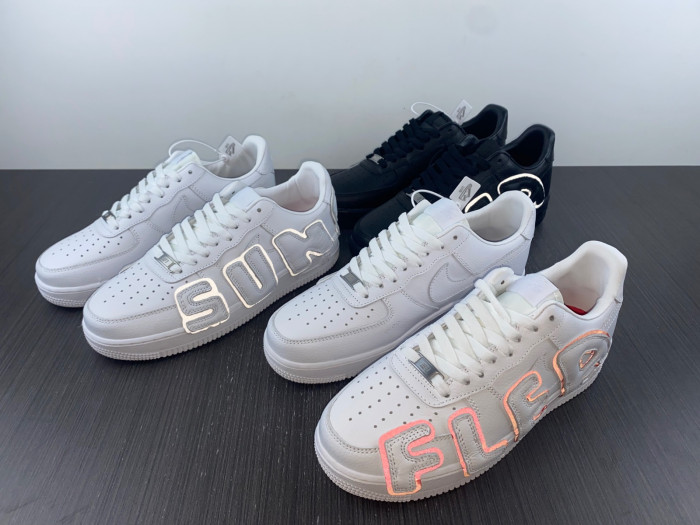nike air force 1 low cactus plant flea market black dc4457-001