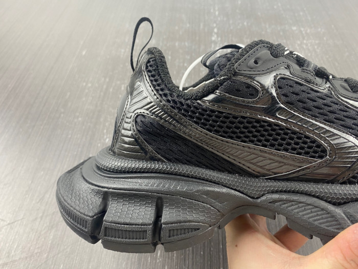 blcg 3xl sneakers bn569-008