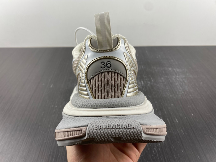 blcg 3xl sneakers bn569-009