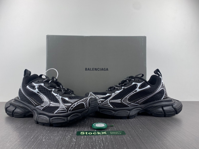 blcg 3xl sneakers bn569-007