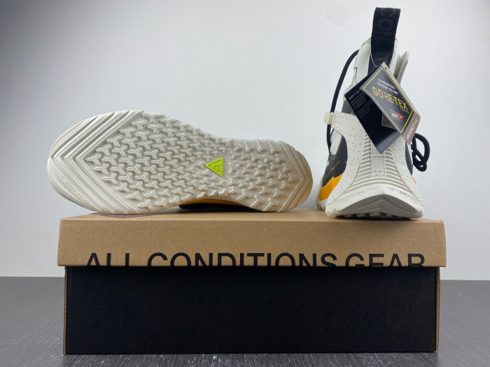 nike acg terra antarktik gore-tex summit white bv6348-100