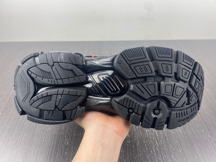 blcg runner sneaker bm5623-019