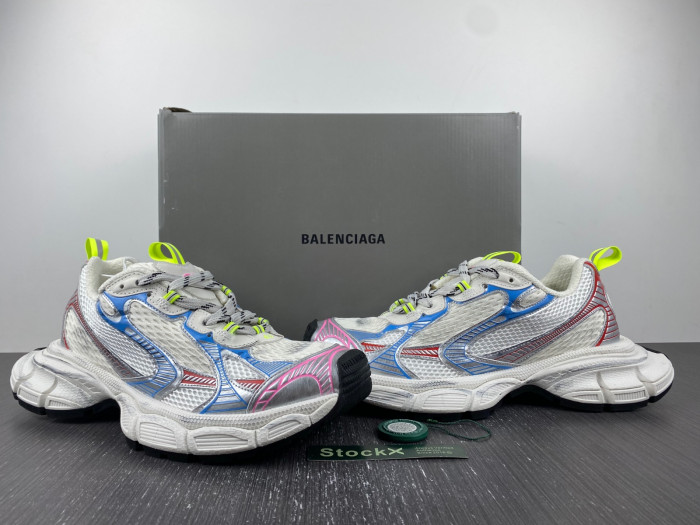 blcg 3xl sneakers bn569-011