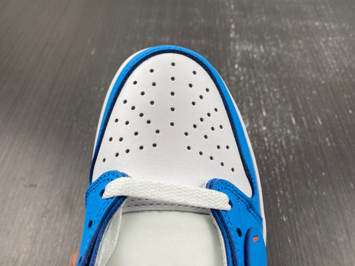 ofw x air jordan 1 cz0790-148