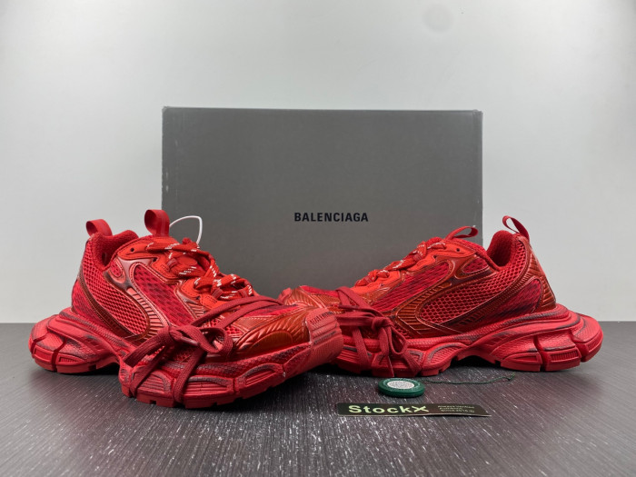 blcg 3xl sneakers bn569-019