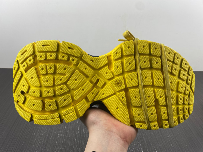 blcg 3xl sneakers bn569-013