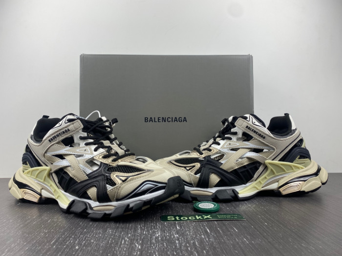 blcg track trainer bl214-0029