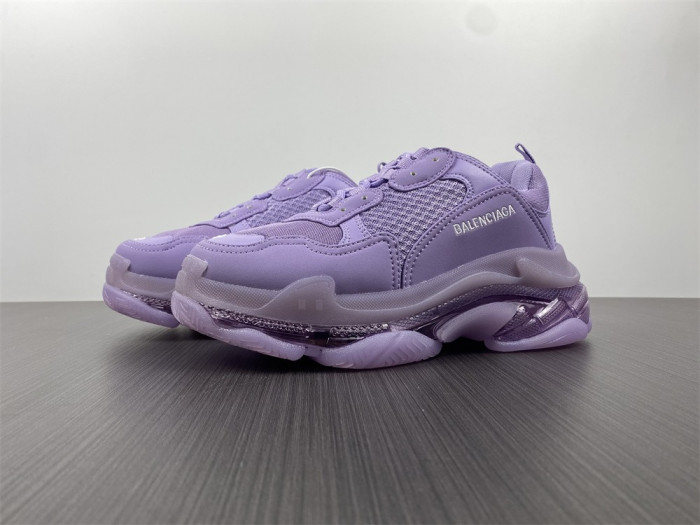 blcg sneaker triple.s sneakers bl5632-003