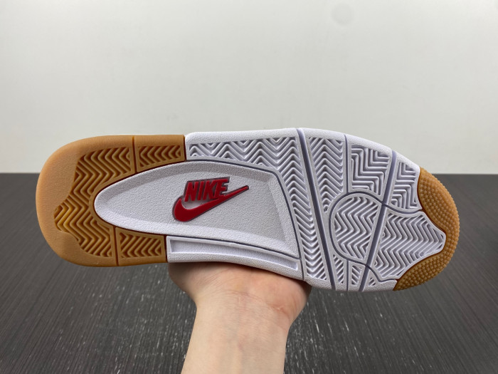 jordan 4 retro - dr5415-160