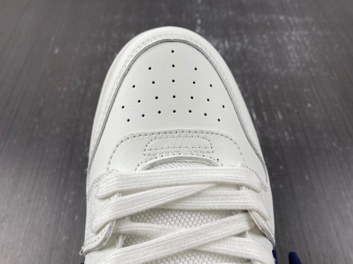 ofw sneakers gy006