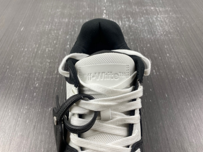 ofw sneakers gy012