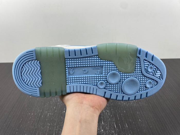 ofw sneakers gy014