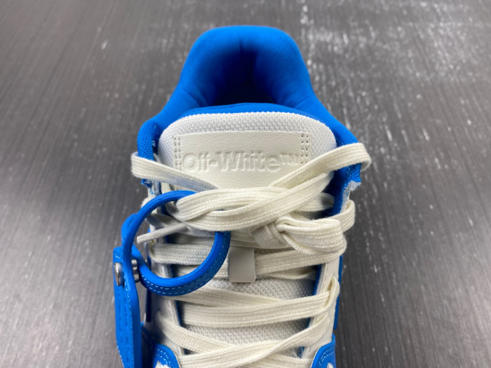 ofw sneakers gy007