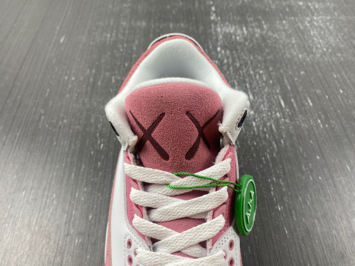 jordan 3 retro ct8532-126