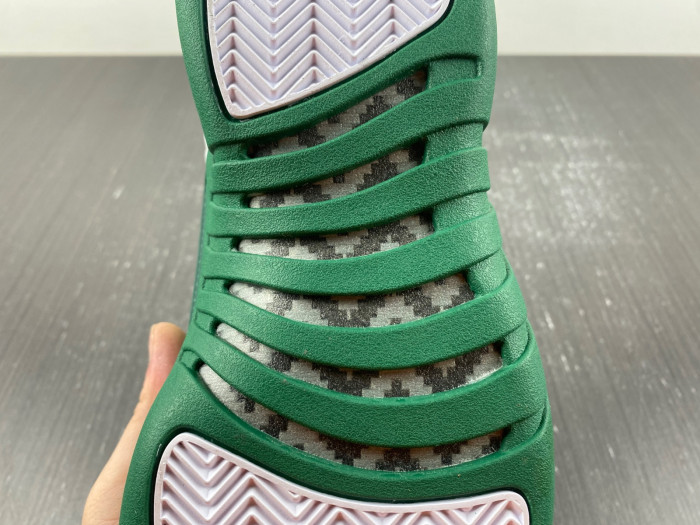 Air Jordan12 RAY PE 136001-063