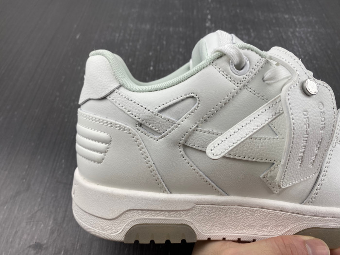 ofw sneakers gy019
