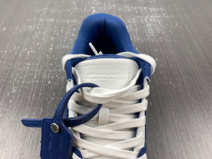 ofw sneakers gy020