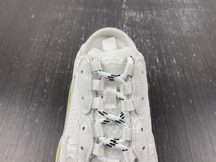 blcg sneaker triple.s sneakers bl5632-008