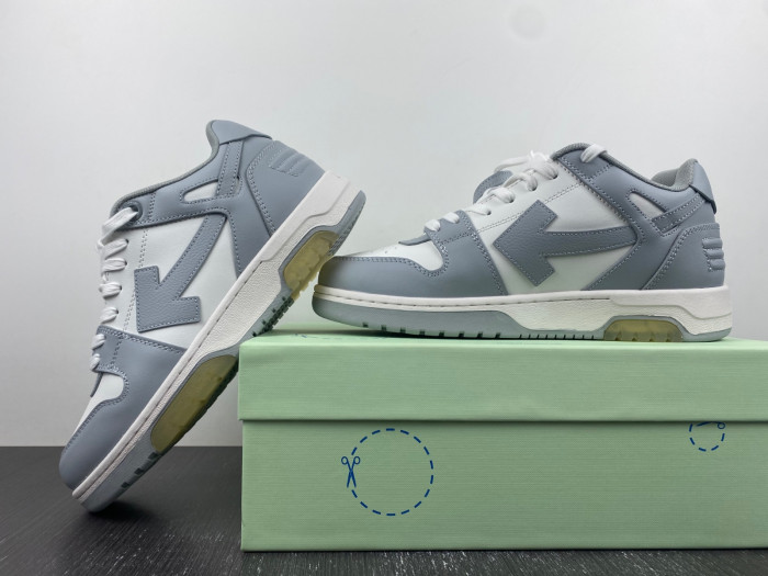 ofw sneakers gy018