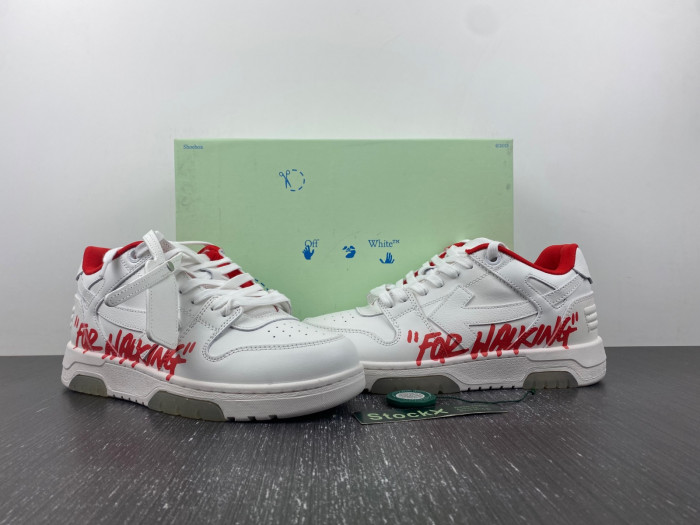 ofw sneakers gy003