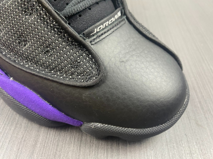 air jordan 13 retro court purple dj5982-015