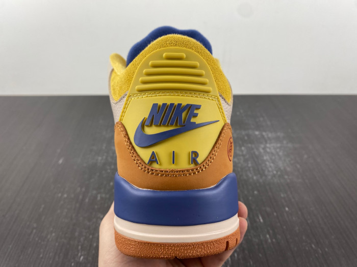 jordan 3 retro dx6660-900