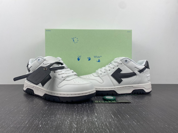 ofw sneakers gy021