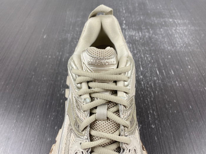 blcg defender sneaker tutu5633261